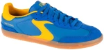 Skechers Hotshot - Roaver 254152-BLYL