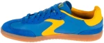 Skechers Hotshot - Roaver 254152-BLYL