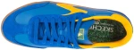 Skechers Hotshot - Roaver 254152-BLYL
