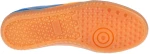 Skechers Hotshot - Roaver 254152-BLYL