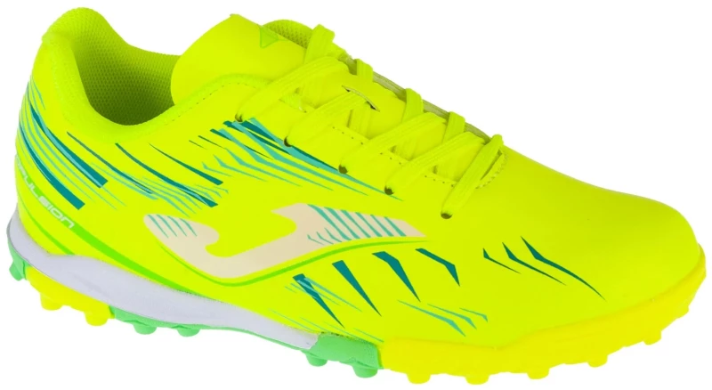 Joma Propulsion Jr 2509 TF PRJS2509TF