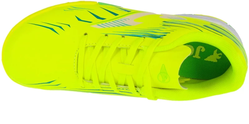 Joma Propulsion Jr 2509 TF PRJS2509TF