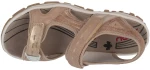 Rieker Sandals 68866-31