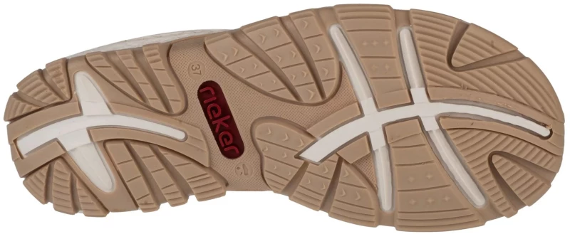 Rieker Sandals 68866-31