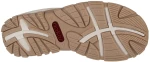 Rieker Sandals 68866-31