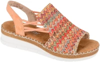 Rieker Sandals V1241-90