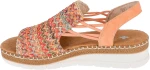 Rieker Sandals V1241-90