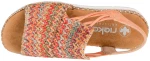 Rieker Sandals V1241-90