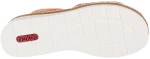 Rieker Sandals V1241-90