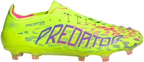 Adidas Predator Elite FG JH6455
