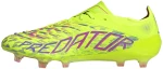 Adidas Predator Elite FG JH6455
