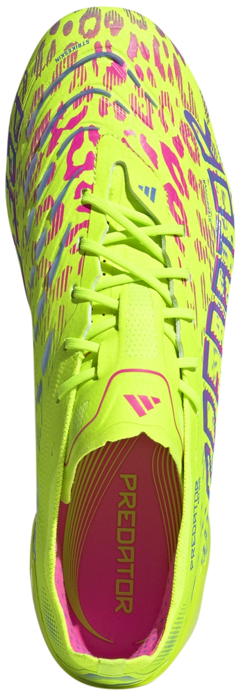Adidas Predator Elite FG JH6455