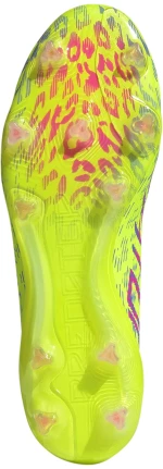 Adidas Predator Elite FG JH6455