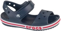 Crocs Bayaband Sandal Kids 211054-4CC