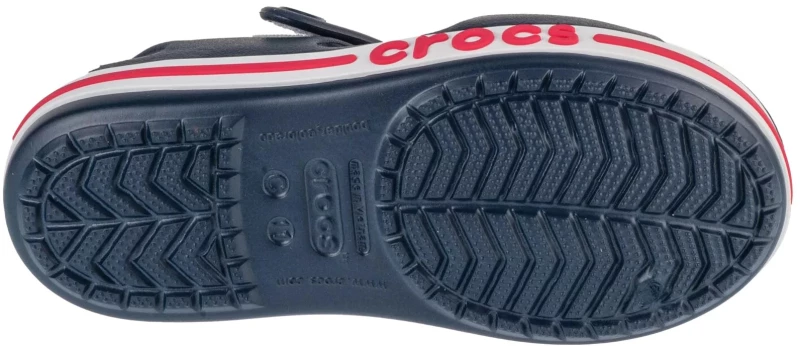 Crocs Bayaband Sandal Kids 211054-4CC