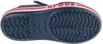 Crocs Bayaband Sandal Kids 211054-4CC