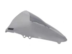 Fabbri Ζελατίνα Honda VTR 1000 SP-1/SP-2 Solo Pista
