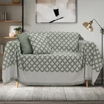 LINO ΡΙΧΤΑΡΙ MILTO GREEN 180X180