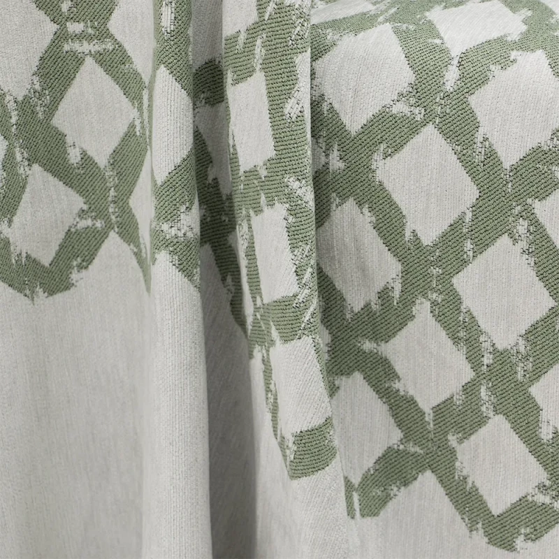 LINO ΡΙΧΤΑΡΙ MILTO GREEN 180X180
