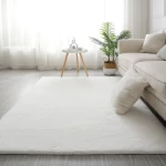 LINO ΧΑΛΙ DOUX WHITE 160X230