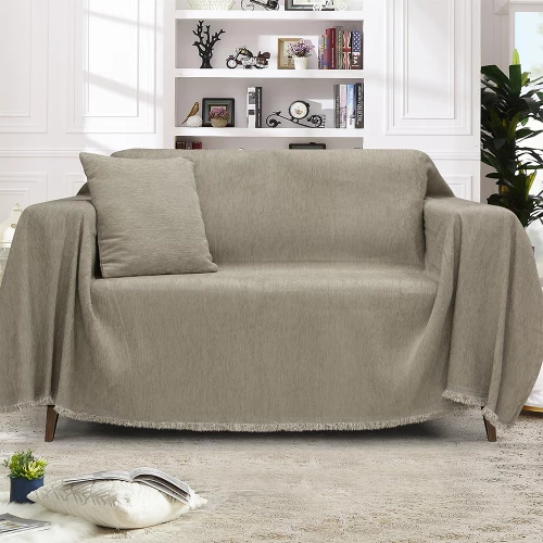 LINO ΡΙΧΤΑΡΙ VALIO SAND 180X250