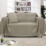 LINO ΡΙΧΤΑΡΙ VALIO SAND 180X250