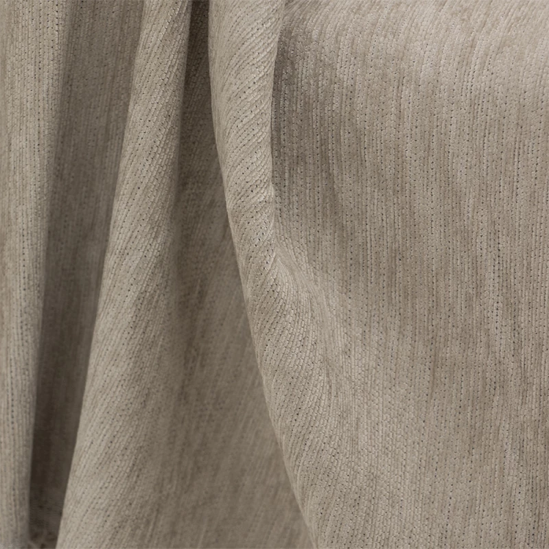 LINO ΡΙΧΤΑΡΙ VALIO SAND 180X250