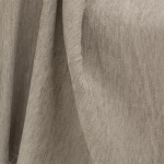 LINO ΡΙΧΤΑΡΙ VALIO SAND 180X250