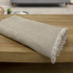 LINO ΡΙΧΤΑΡΙ VALIO SAND 180X250