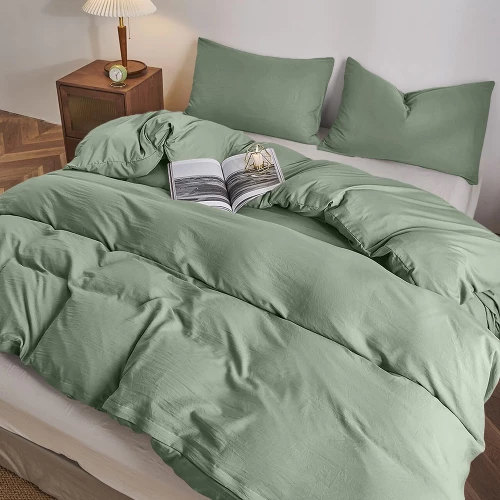 LINO ΠΑΠΛΩΜΑΤΟΘΗΚΗ MODERNA LGREY 220X240