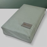 LINO ΠΑΠΛΩΜΑΤΟΘΗΚΗ MODERNA LGREY 220X240
