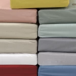 LINO ΠΑΠΛΩΜΑΤΟΘΗΚΗ MODERNA LGREY 220X240