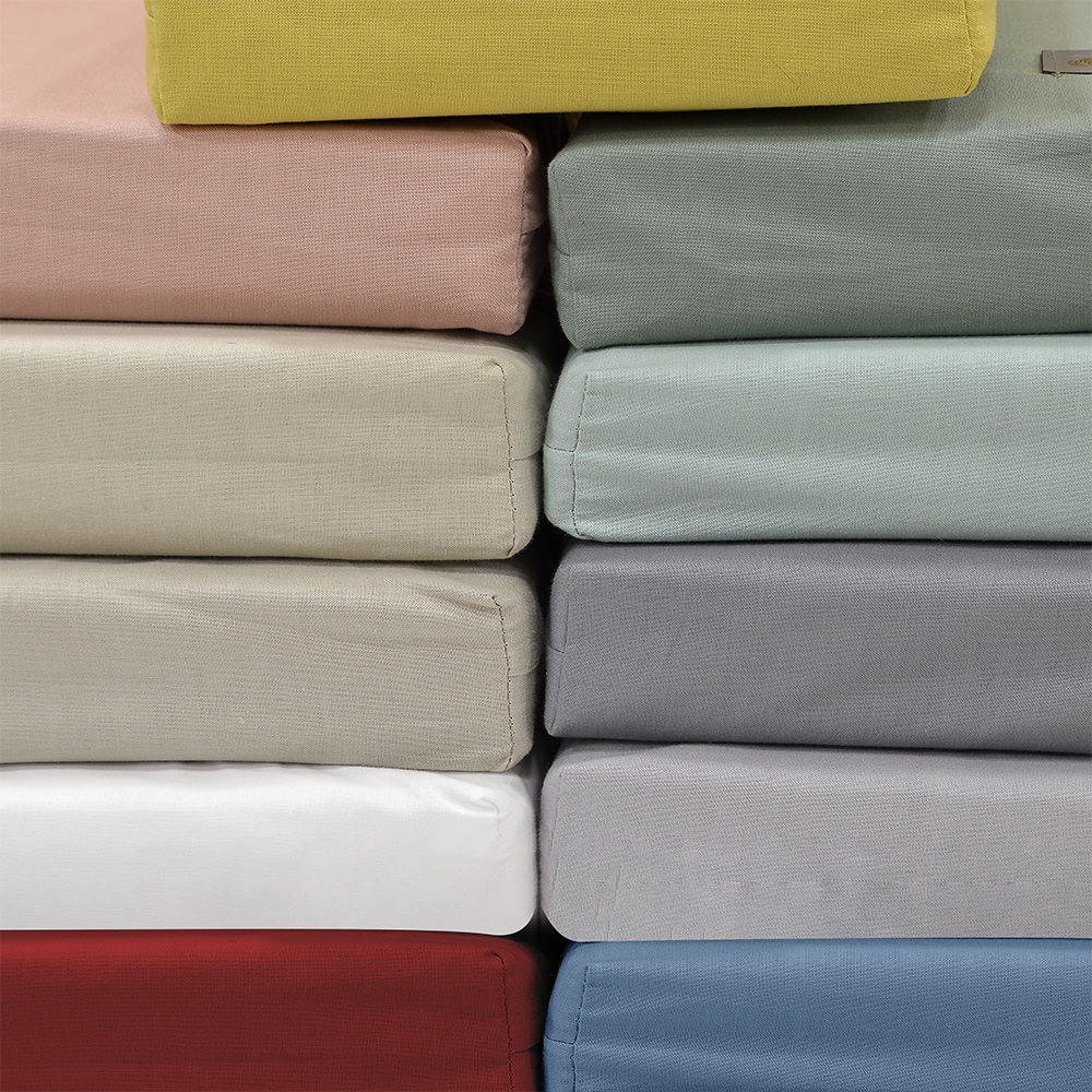 LINO ΣΕΤ ΣΕΝΤΟΝΙΑ MODERNA MINT 100X200+32