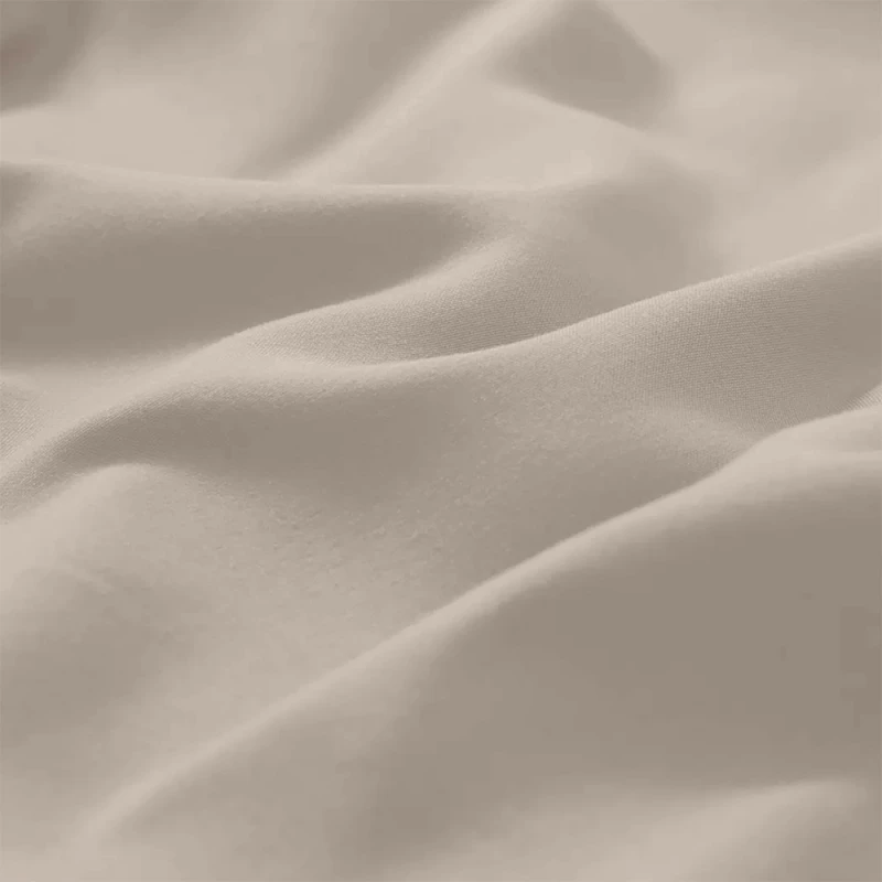 LINO ΣΕΝΤΟΝΙ BASICO SILVER 180X200+30