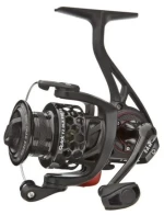 Quick FZ DLX 930 FD