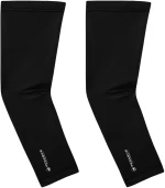 Arm Sleeves Pegasus® L-XL 321220323