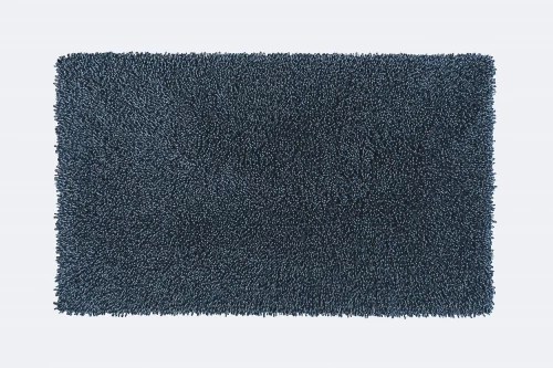 Χαλάκι Μπάνιου Sorema Maze  60x100 εκ