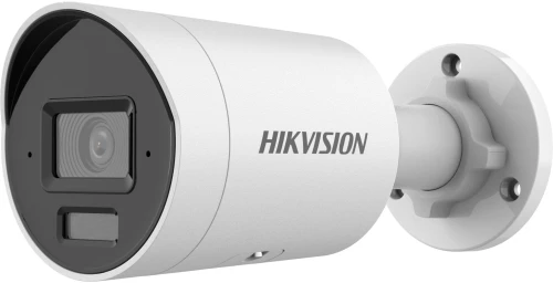 HIKVISION - DS-2CD2083G2-LI2U