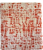 Χαλάκι Μπάνιου Chicago  50x80 εκ