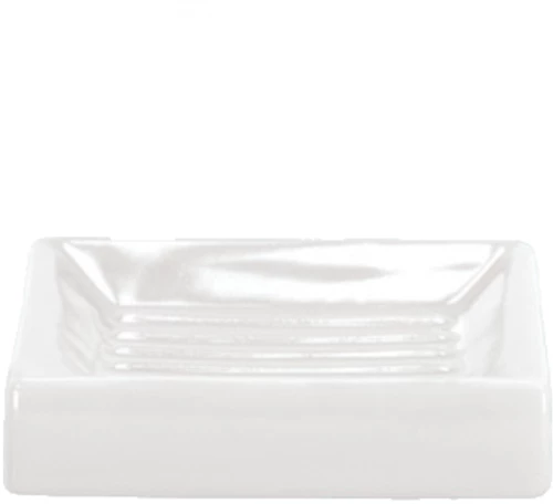 Σαπουνοθήκη Flash  10,5x2,5 εκ