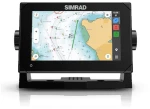 Simrad NSX 3007