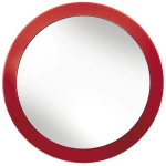 Καθρέπτης Μεγεθυντικός Easy Mirror (Μεγέθυνση x5) 15,3x15,3x2,5 εκ