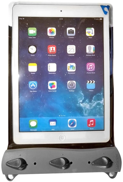 669F Tablet Case