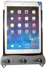 669F Tablet Case