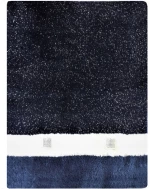 Χαλάκι Μπάνιου Moonshadow  55x65 εκ
