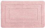 Χαλάκι Μπάνιου Sandy  50x60 εκ