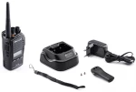 Midland G18 Pro