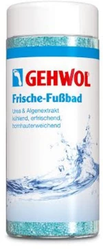GEHWOL Refreshing Foot Bath 330g