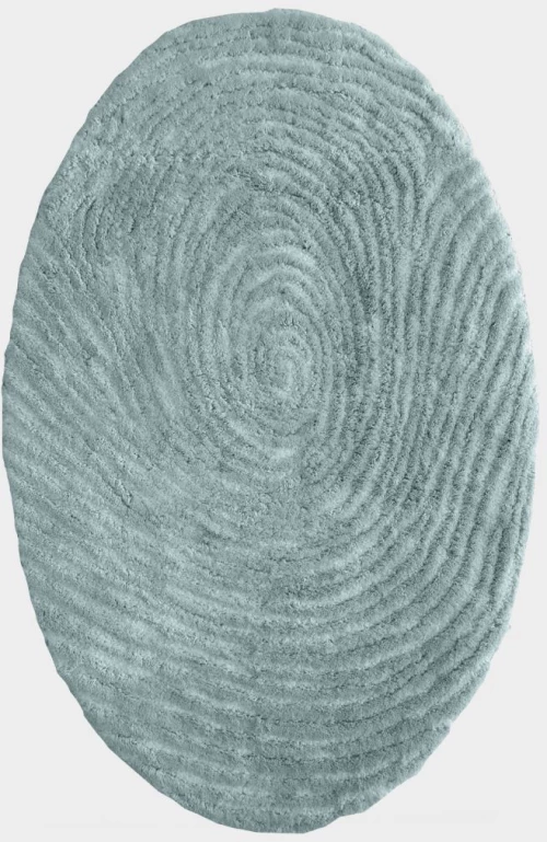 Χαλάκι Μπάνιου Identity  70x105 εκ