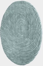 Χαλάκι Μπάνιου Identity  70x105 εκ